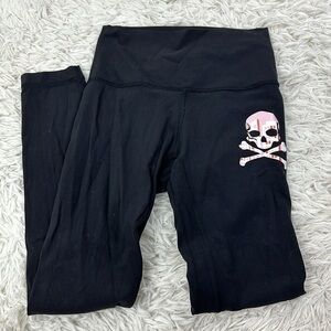 Lululemon Align Pant II *25" Black